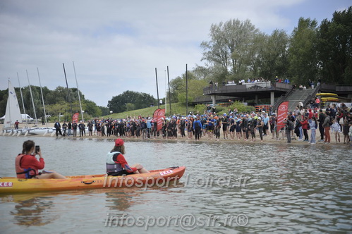 TriathlonASFAS2025_Samedi/TRI_ASFAS2025_01607.JPG