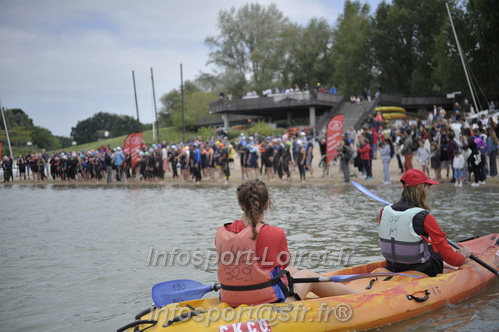 TriathlonASFAS2025_Samedi/TRI_ASFAS2025_01608.JPG
