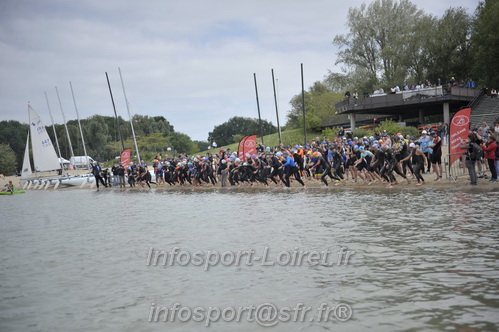 TriathlonASFAS2025_Samedi/TRI_ASFAS2025_01609.JPG