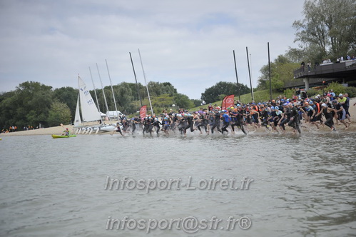 TriathlonASFAS2025_Samedi/TRI_ASFAS2025_01610.JPG
