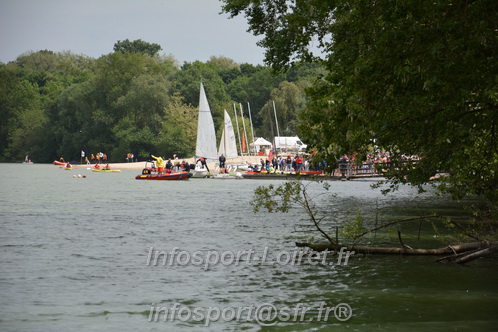 TriathlonASFAS2025_Samedi/TRI_ASFAS2025_01611.JPG
