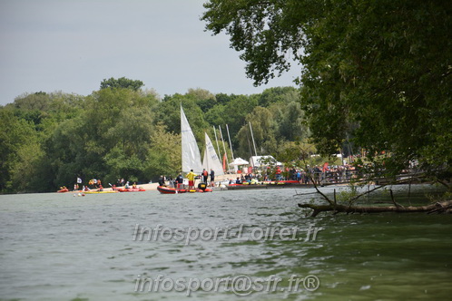 TriathlonASFAS2025_Samedi/TRI_ASFAS2025_01612.JPG