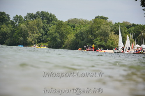 TriathlonASFAS2025_Samedi/TRI_ASFAS2025_01613.JPG