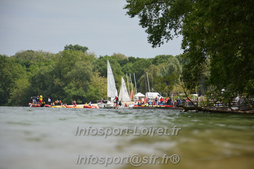 TriathlonASFAS2025_Samedi/TRI_ASFAS2025_01614.JPG