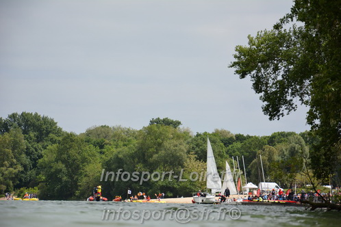 TriathlonASFAS2025_Samedi/TRI_ASFAS2025_01615.JPG