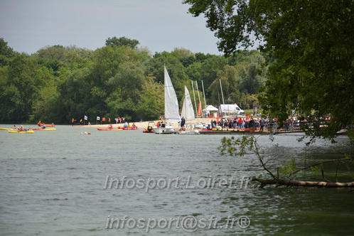 TriathlonASFAS2025_Samedi/TRI_ASFAS2025_01616.JPG