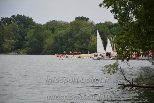 TriathlonASFAS2025_Samedi/TRI_ASFAS2025_01617.JPG