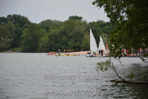 TriathlonASFAS2025_Samedi/TRI_ASFAS2025_01618.JPG