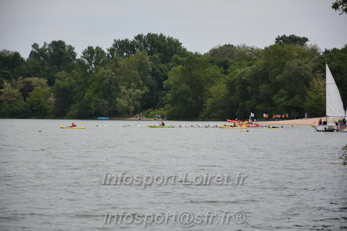 TriathlonASFAS2025_Samedi/TRI_ASFAS2025_01619.JPG