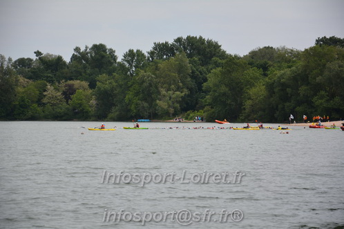TriathlonASFAS2025_Samedi/TRI_ASFAS2025_01620.JPG
