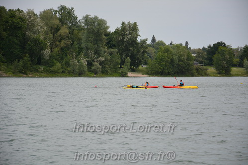 TriathlonASFAS2025_Samedi/TRI_ASFAS2025_01621.JPG