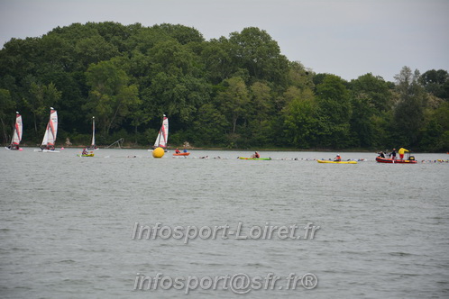 TriathlonASFAS2025_Samedi/TRI_ASFAS2025_01622.JPG