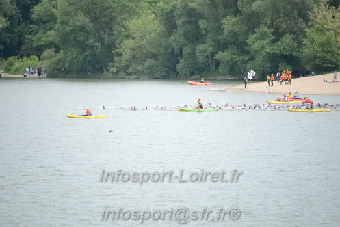 TriathlonASFAS2025_Samedi/TRI_ASFAS2025_01623.JPG