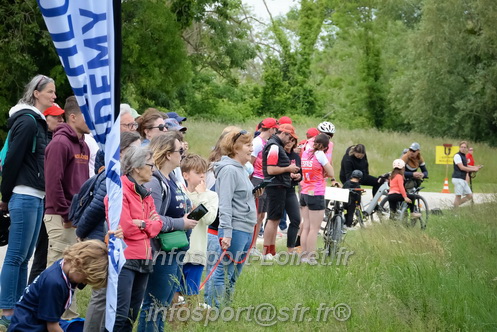 TriathlonASFAS2025_Samedi/TRI_ASFAS2025_01624.JPG