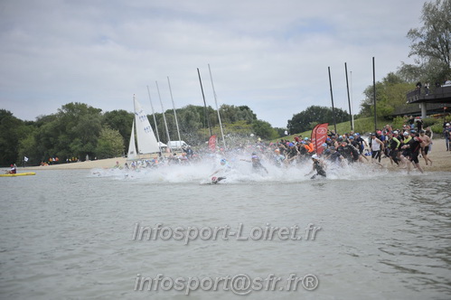TriathlonASFAS2025_Samedi/TRI_ASFAS2025_01625.JPG