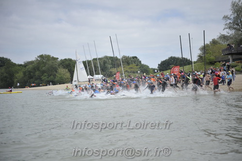 TriathlonASFAS2025_Samedi/TRI_ASFAS2025_01627.JPG