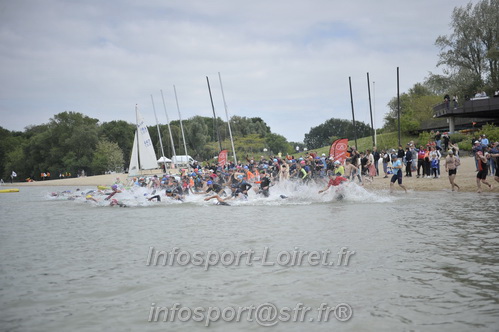 TriathlonASFAS2025_Samedi/TRI_ASFAS2025_01628.JPG