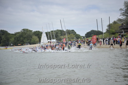 TriathlonASFAS2025_Samedi/TRI_ASFAS2025_01629.JPG