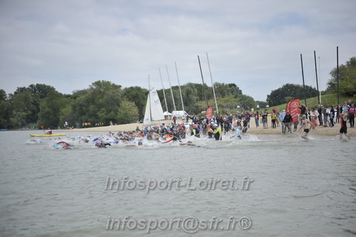 TriathlonASFAS2025_Samedi/TRI_ASFAS2025_01630.JPG