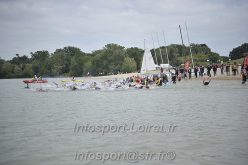 TriathlonASFAS2025_Samedi/TRI_ASFAS2025_01632.JPG