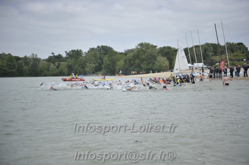 TriathlonASFAS2025_Samedi/TRI_ASFAS2025_01633.JPG