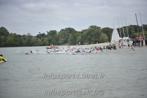TriathlonASFAS2025_Samedi/TRI_ASFAS2025_01634.JPG