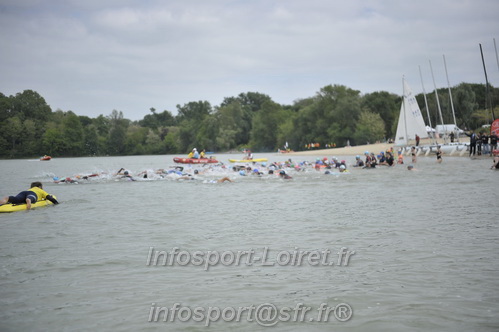 TriathlonASFAS2025_Samedi/TRI_ASFAS2025_01635.JPG