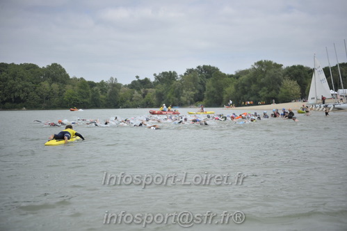 TriathlonASFAS2025_Samedi/TRI_ASFAS2025_01636.JPG