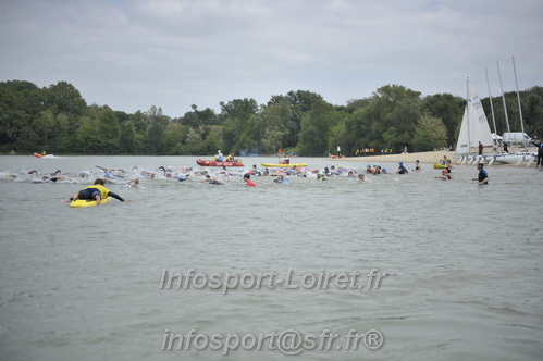 TriathlonASFAS2025_Samedi/TRI_ASFAS2025_01637.JPG
