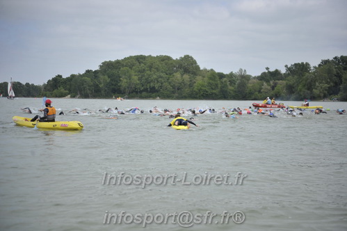 TriathlonASFAS2025_Samedi/TRI_ASFAS2025_01638.JPG