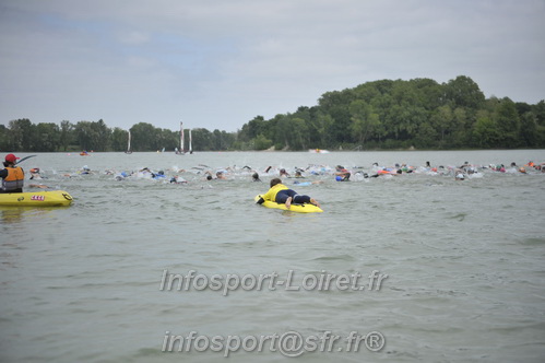 TriathlonASFAS2025_Samedi/TRI_ASFAS2025_01639.JPG
