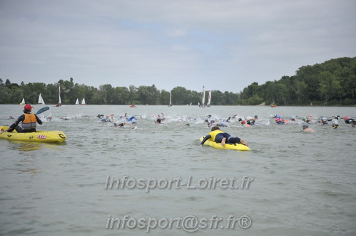 TriathlonASFAS2025_Samedi/TRI_ASFAS2025_01640.JPG