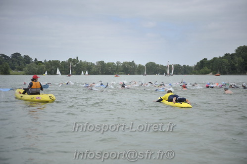 TriathlonASFAS2025_Samedi/TRI_ASFAS2025_01641.JPG