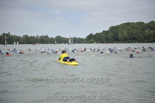 TriathlonASFAS2025_Samedi/TRI_ASFAS2025_01642.JPG