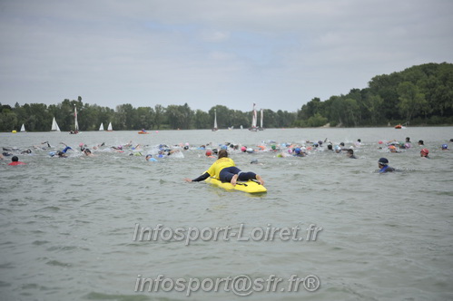 TriathlonASFAS2025_Samedi/TRI_ASFAS2025_01643.JPG