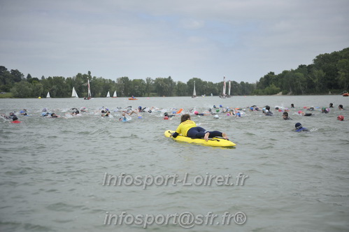 TriathlonASFAS2025_Samedi/TRI_ASFAS2025_01644.JPG