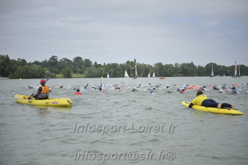 TriathlonASFAS2025_Samedi/TRI_ASFAS2025_01645.JPG