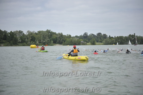 TriathlonASFAS2025_Samedi/TRI_ASFAS2025_01646.JPG