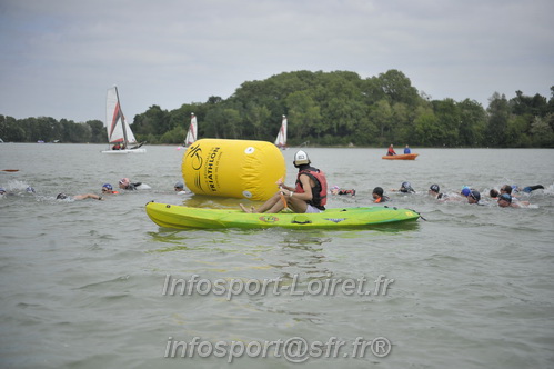 TriathlonASFAS2025_Samedi/TRI_ASFAS2025_01647.JPG