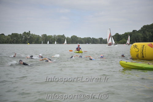 TriathlonASFAS2025_Samedi/TRI_ASFAS2025_01648.JPG