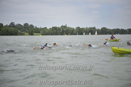 TriathlonASFAS2025_Samedi/TRI_ASFAS2025_01649.JPG