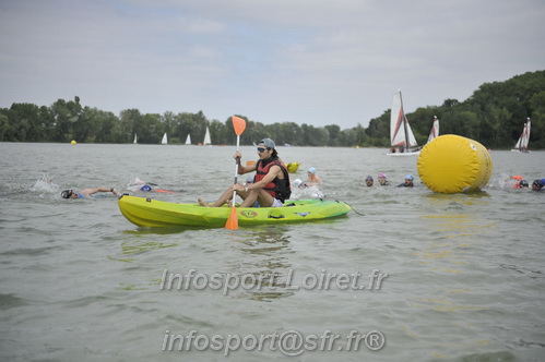 TriathlonASFAS2025_Samedi/TRI_ASFAS2025_01650.JPG