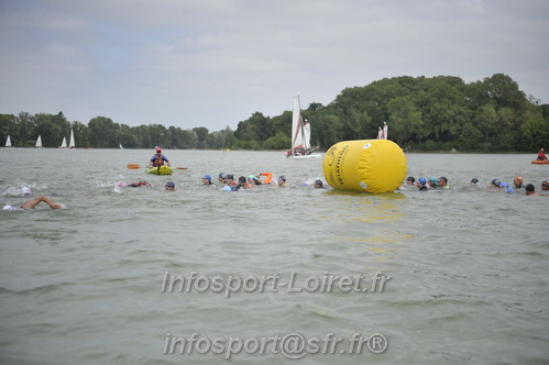 TriathlonASFAS2025_Samedi/TRI_ASFAS2025_01651.JPG