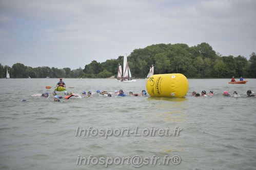 TriathlonASFAS2025_Samedi/TRI_ASFAS2025_01652.JPG