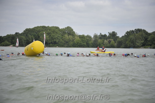TriathlonASFAS2025_Samedi/TRI_ASFAS2025_01653.JPG