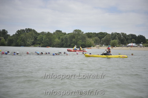 TriathlonASFAS2025_Samedi/TRI_ASFAS2025_01654.JPG