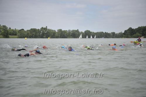 TriathlonASFAS2025_Samedi/TRI_ASFAS2025_01655.JPG