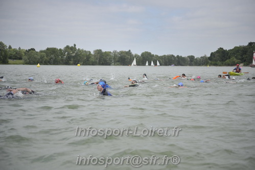 TriathlonASFAS2025_Samedi/TRI_ASFAS2025_01656.JPG