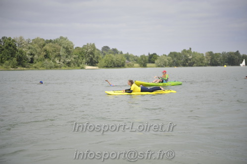 TriathlonASFAS2025_Samedi/TRI_ASFAS2025_01657.JPG