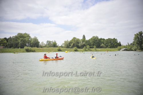 TriathlonASFAS2025_Samedi/TRI_ASFAS2025_01658.JPG